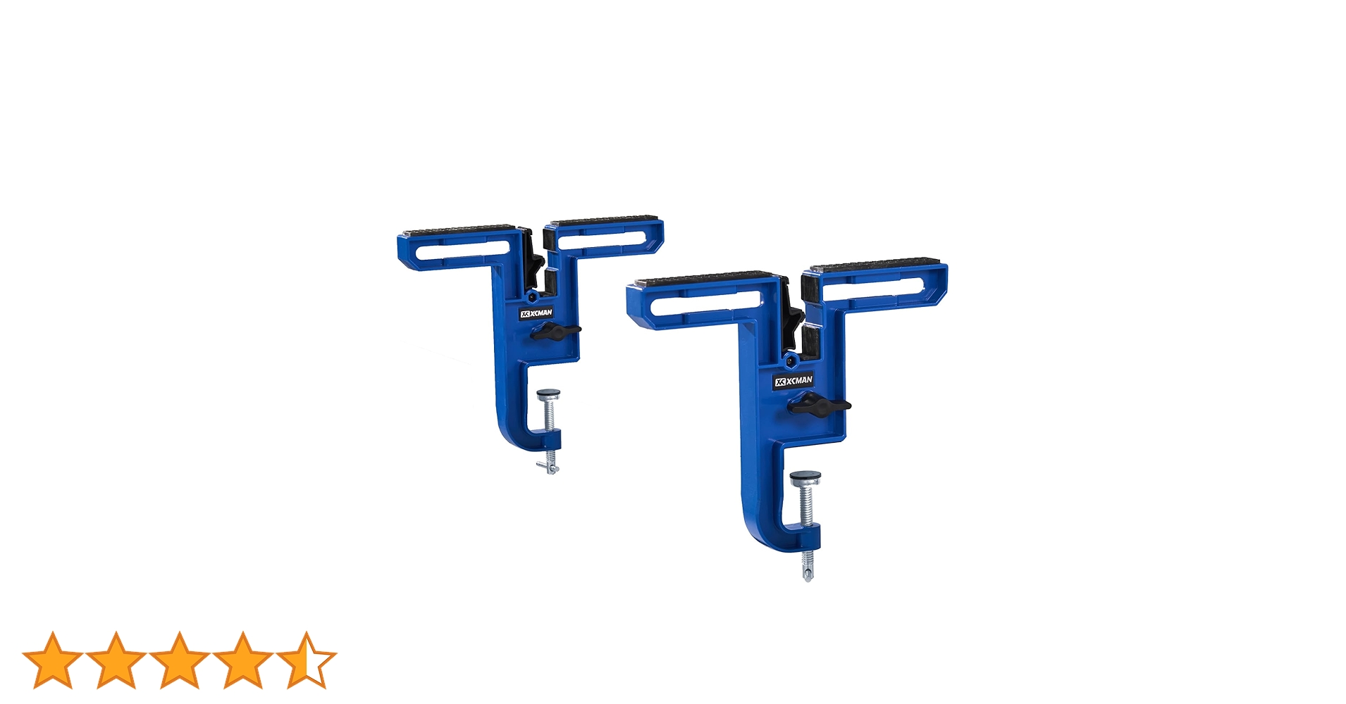 Amazon.co.jp: XCMANスノーボード用 チューニング バイス ボード Amazon.co.jp: XCMANスノーボード用 チューニング バイス ボード